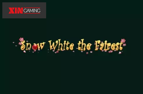 Snow White